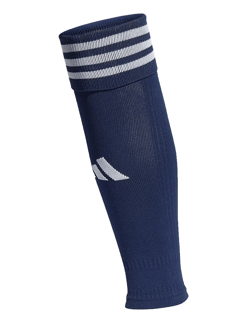adidas Performance - TEAM SLEEVE 23 - benskydd - tenabl/white - 0