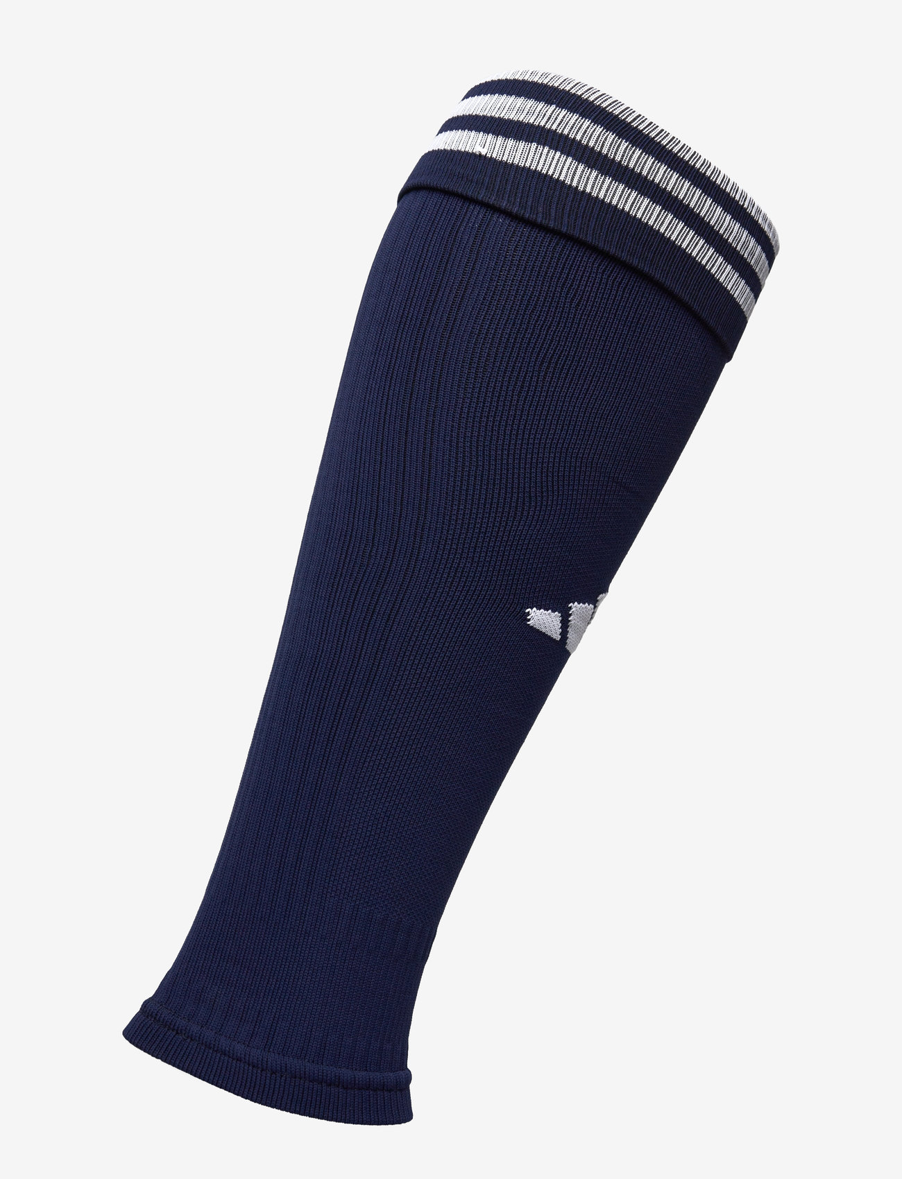 adidas Performance - TEAM SLEEVE 23 - schienbeinschoner - tenabl/white - 1