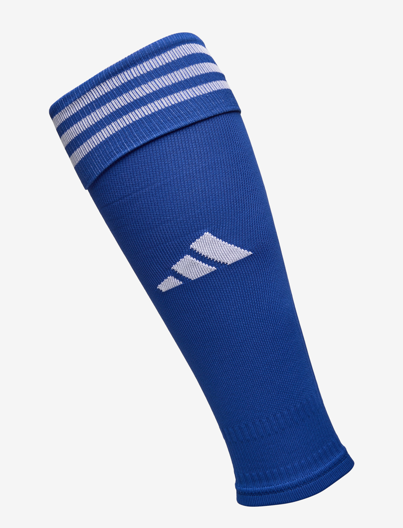 adidas Performance - TEAM SLEEVE 23 - calf sleeves - royblu/white - 0