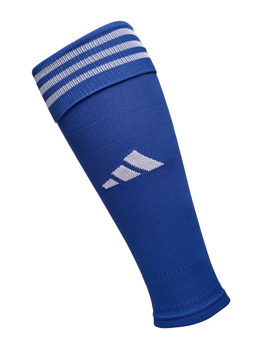 adidas Performance - TEAM SLEEVE 23 - kuitsteunen - royblu/white - 0