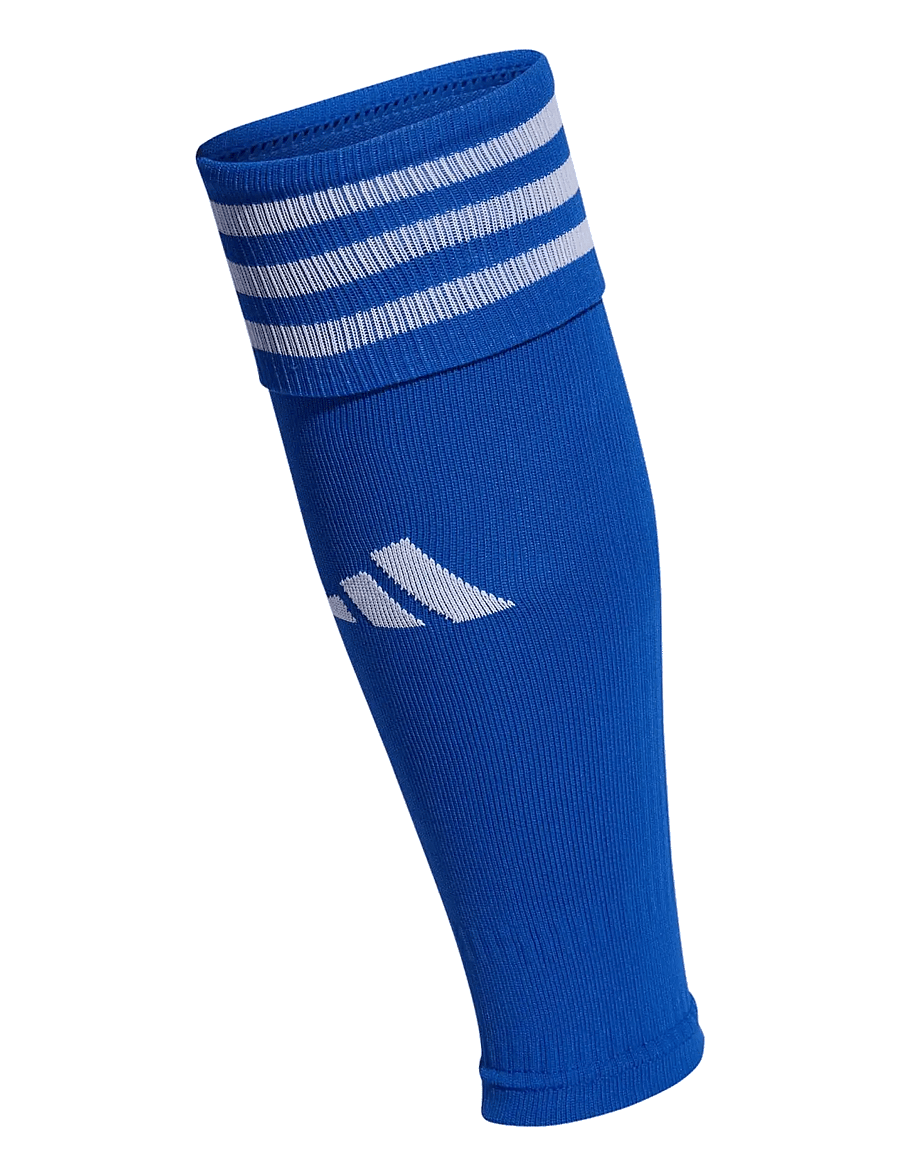 adidas Performance - TEAM SLEEVE 23 - benskinner - royblu/white - 0