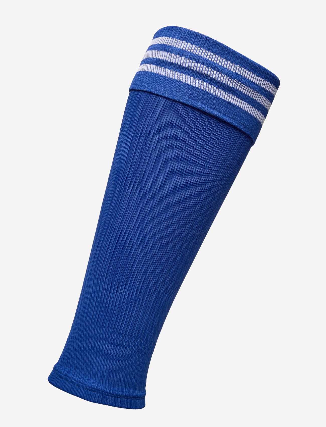 adidas Performance - TEAM SLEEVE 23 - calf sleeves - royblu/white - 1