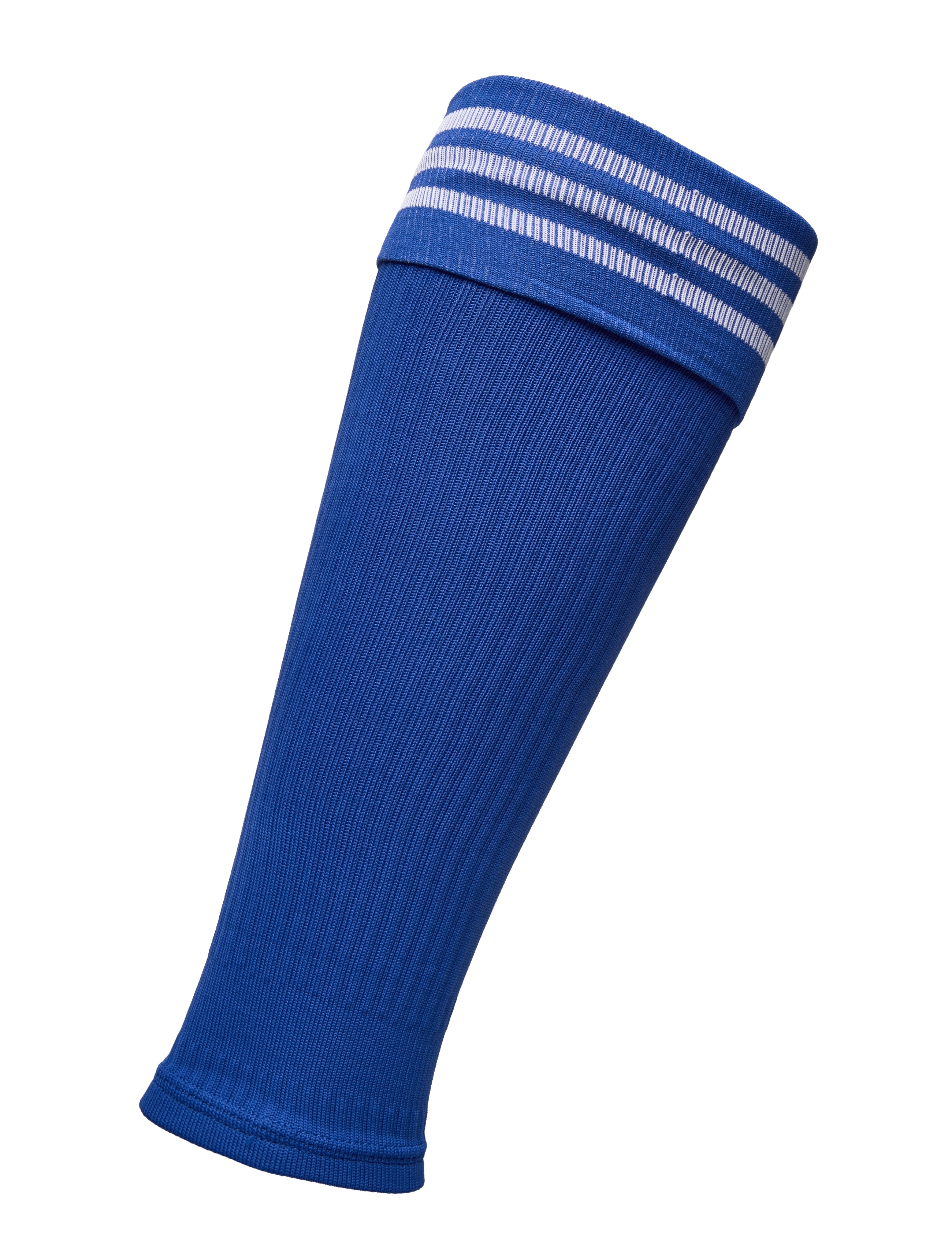 adidas Performance - TEAM SLEEVE 23 - kuitsteunen - royblu/white - 1
