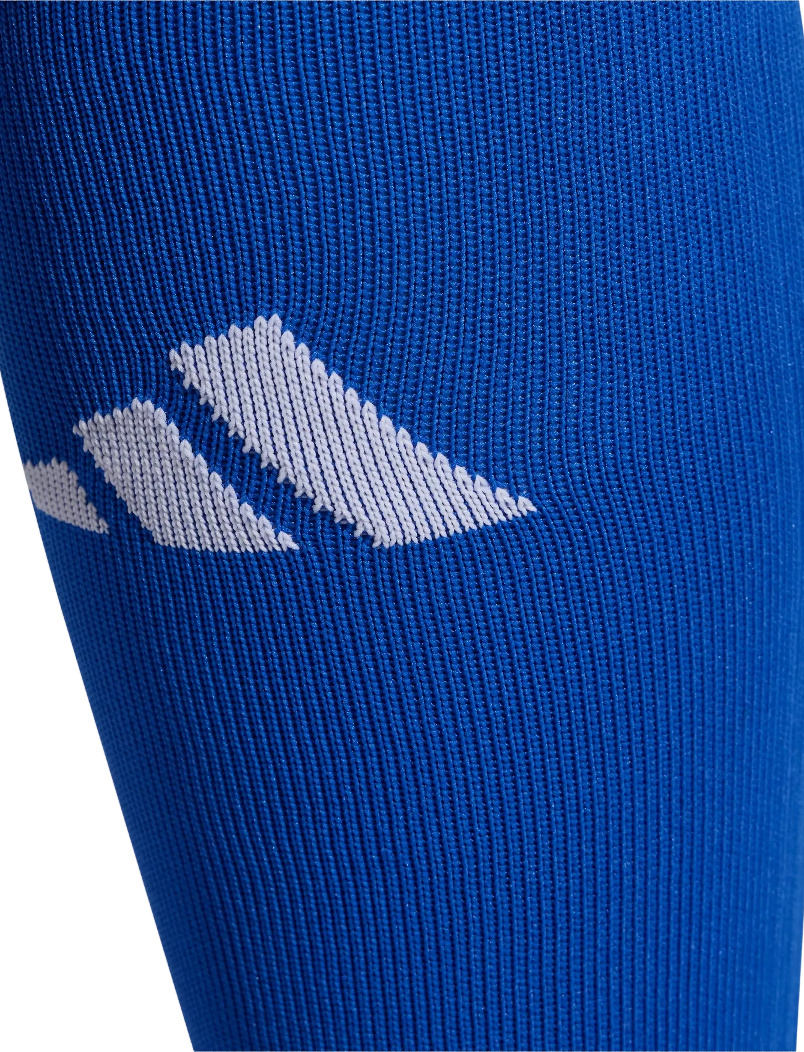 adidas Performance - TEAM SLEEVE 23 - benskinner - royblu/white - 2