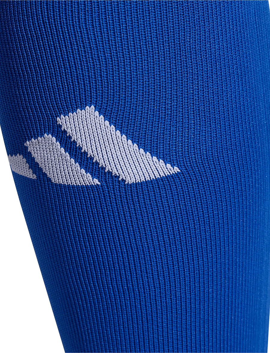 adidas Performance - TEAM SLEEVE 23 - benskinner - royblu/white - 2