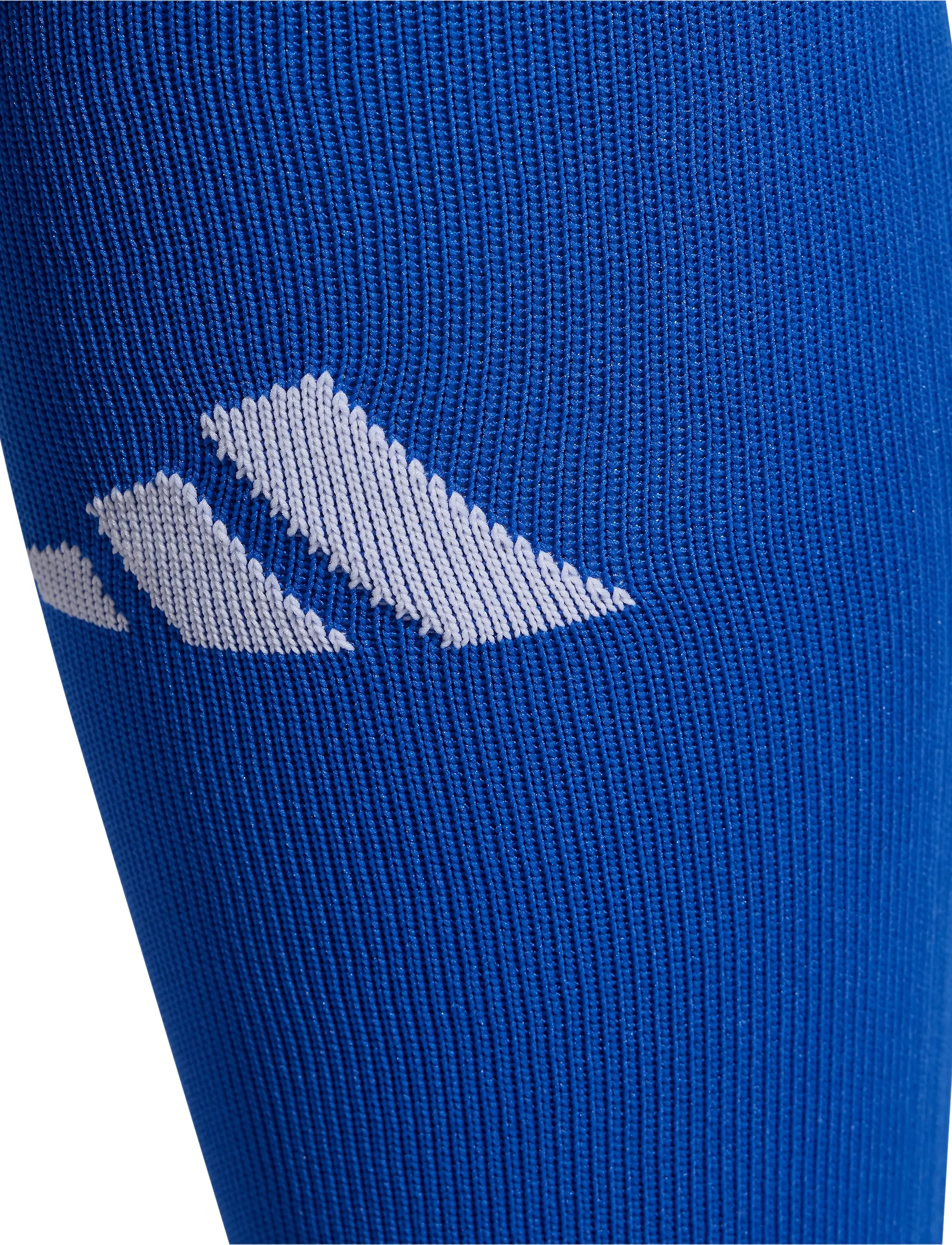 adidas Performance - TEAM SLEEVE 23 - kuitsteunen - royblu/white - 2