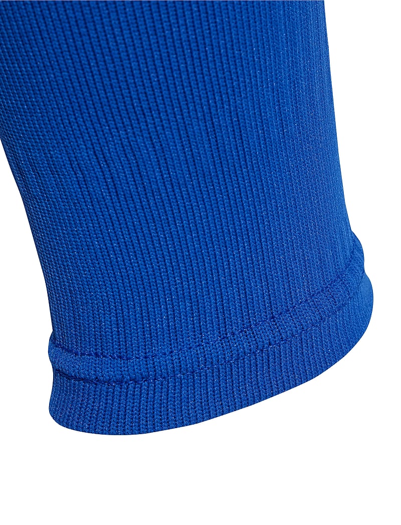 adidas Performance - TEAM SLEEVE 23 - calf sleeves - royblu/white - 3