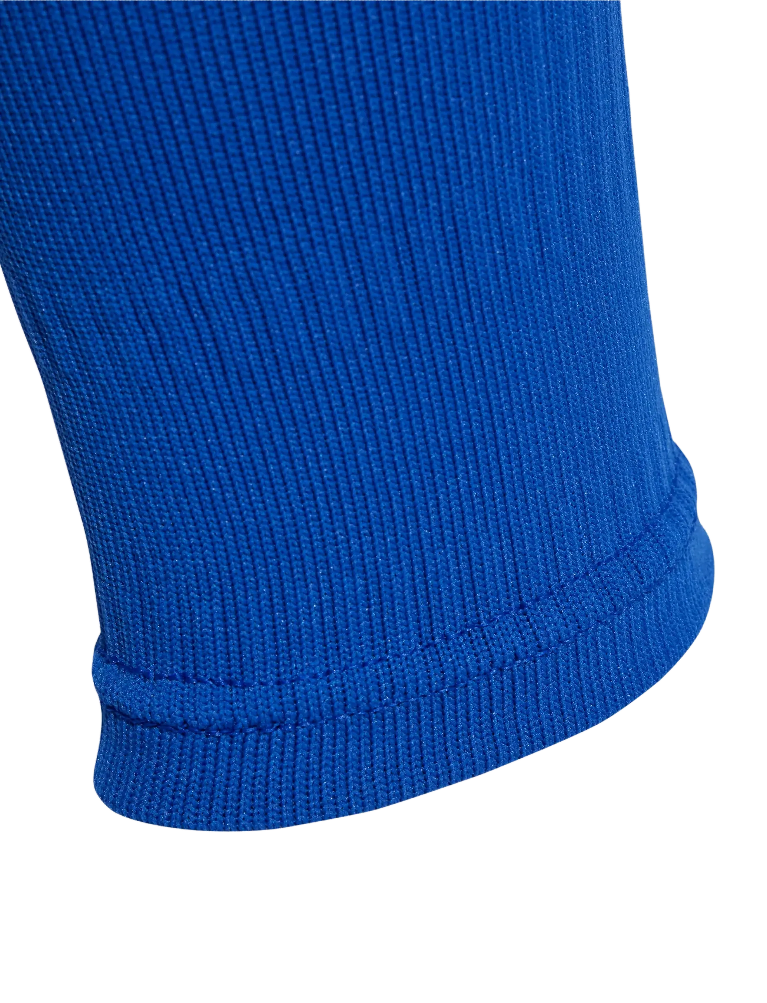 adidas Performance - TEAM SLEEVE 23 - benskinner - royblu/white - 3