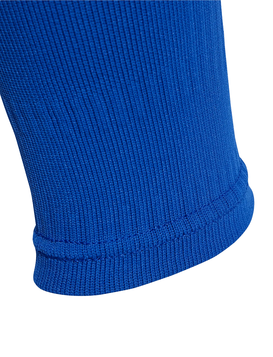 adidas Performance - TEAM SLEEVE 23 - benskinner - royblu/white - 3