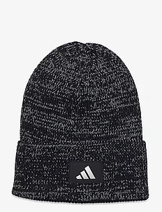 RUNNING REFLECTIVE BEANIE COLD.RDY, adidas Performance