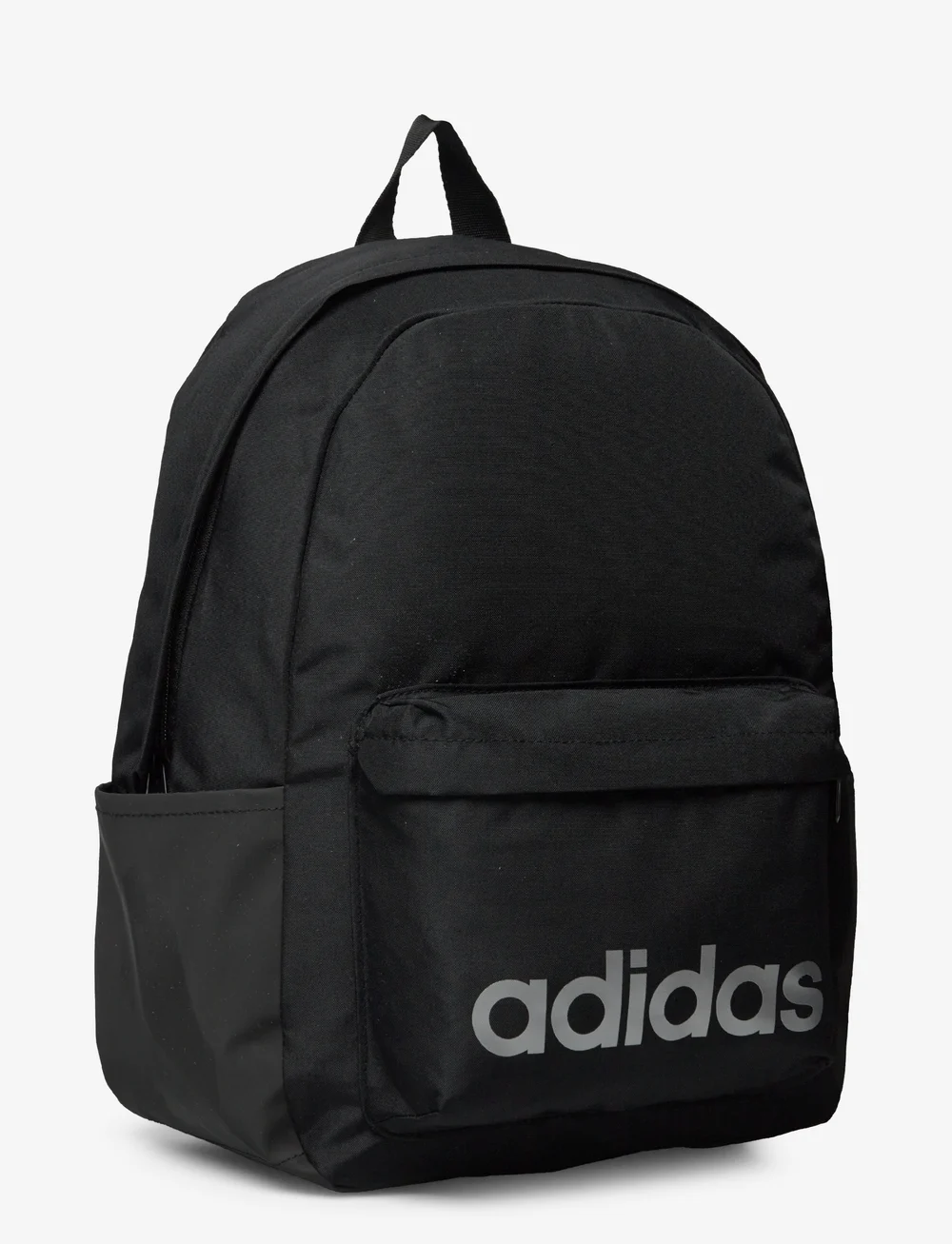 Adidas linear performance backpack sales