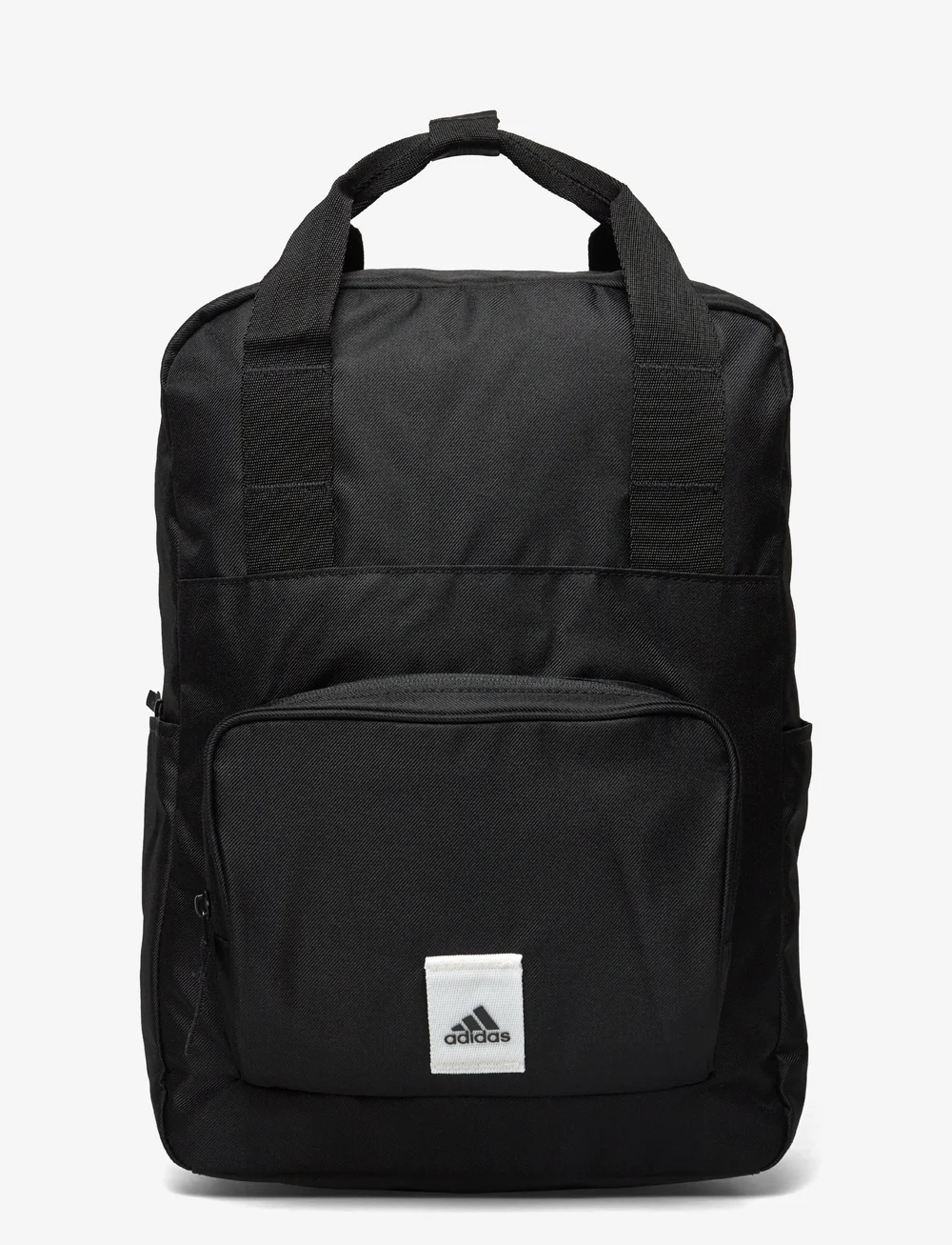 Adidas originals classic atric top backpack