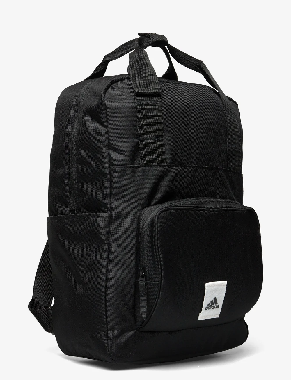 Adidas originals classic atric backpack deals