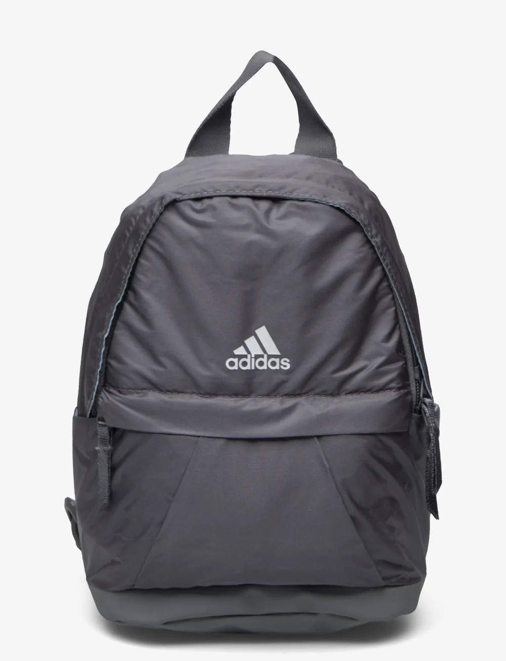 adidas Performance Classic Gen Z Backpack Extra Small Backpacks