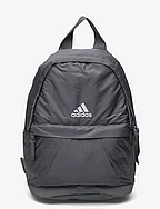 Classic Gen Z Backpack Extra Small - GREFIV/WHITE/GREFIV