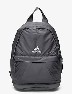Classic Gen Z Backpack Extra Small, adidas Performance