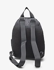 adidas Performance - Classic Gen Z Backpack Extra Small - laveste priser - grefiv/white/grefiv - 1
