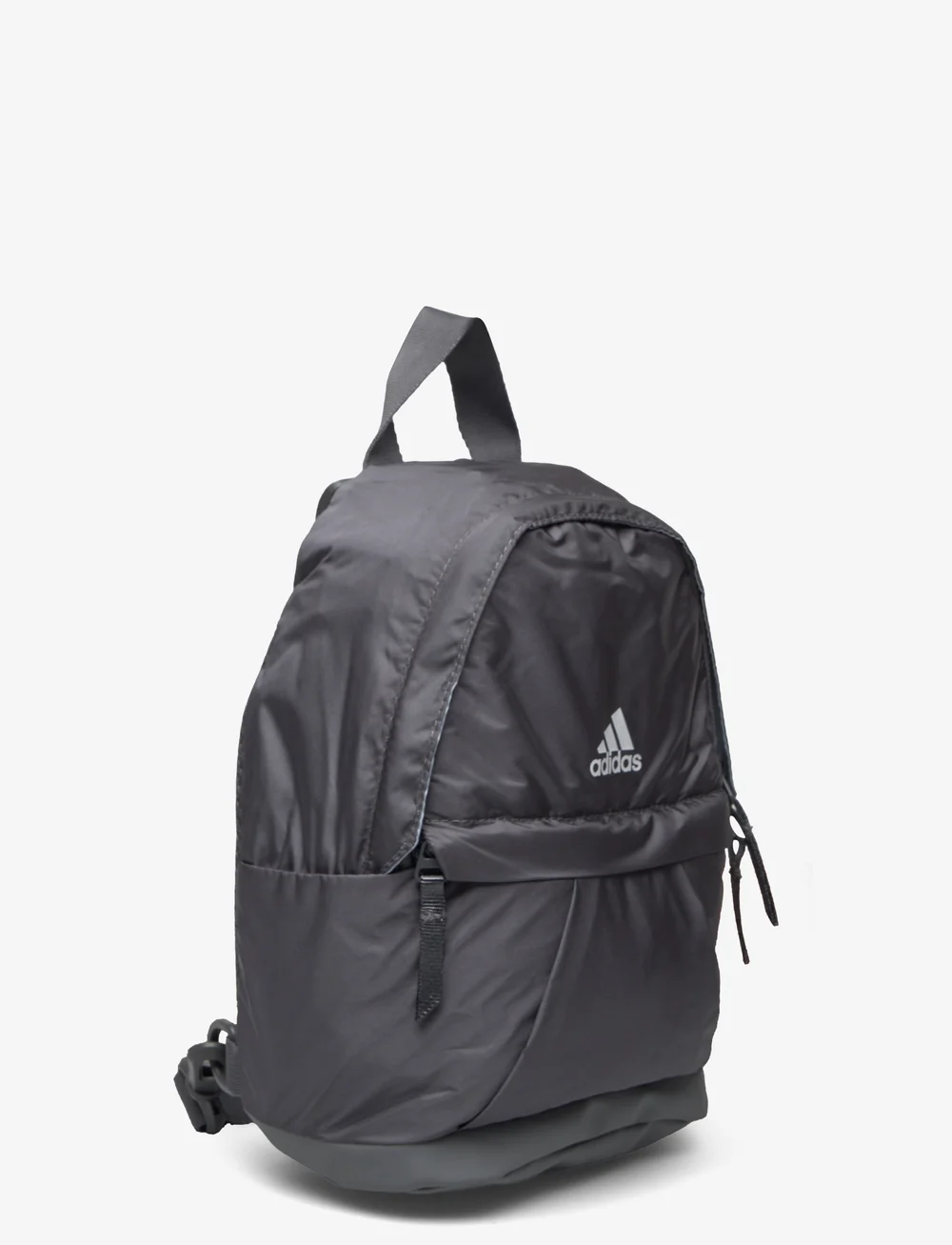 adidas Performance Classic Gen Z Backpack Extra Small Backpacks