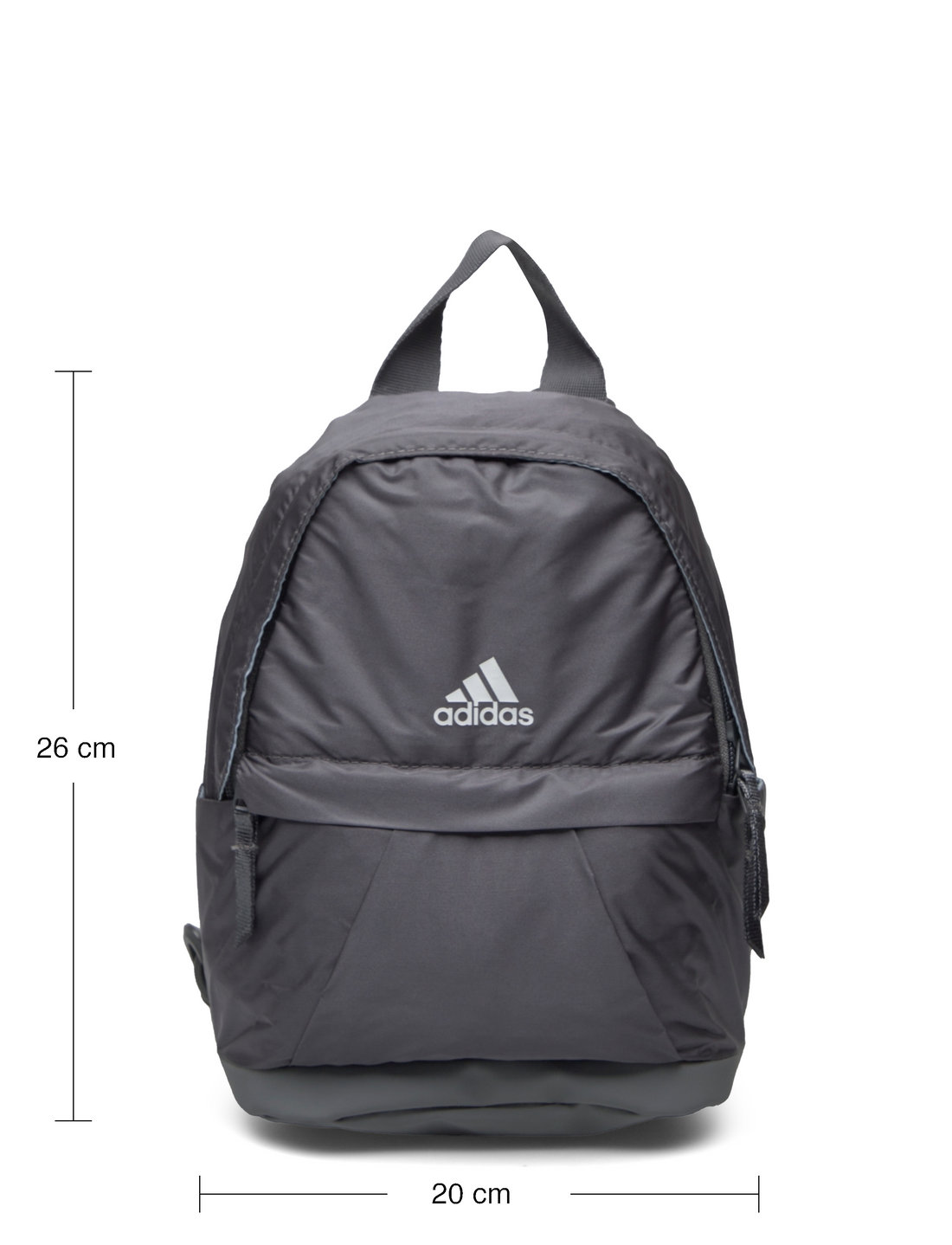 Adidas top small bags