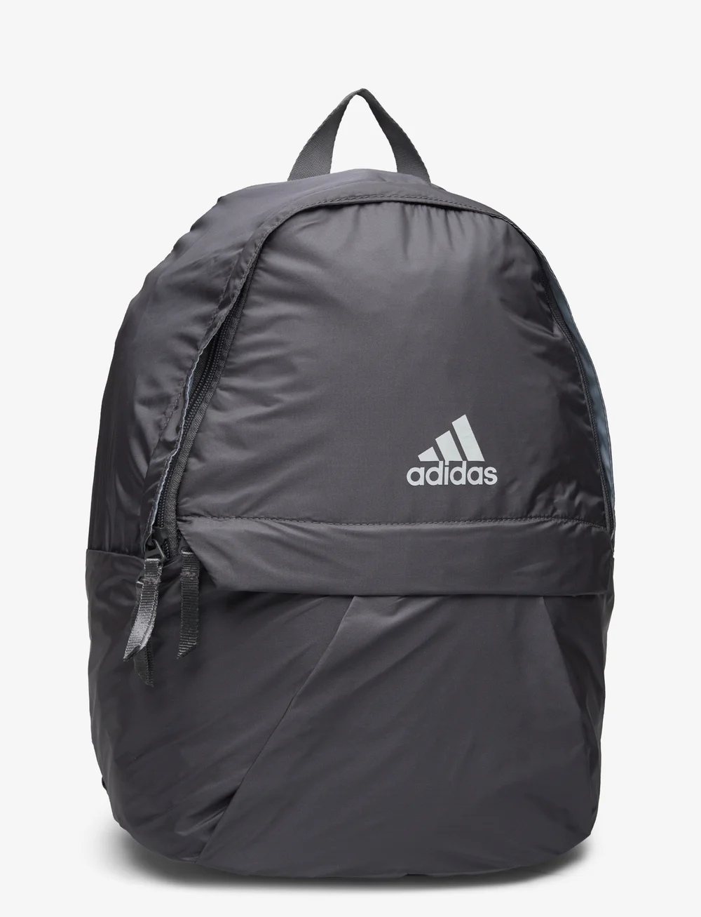 ADIDAS GL BP