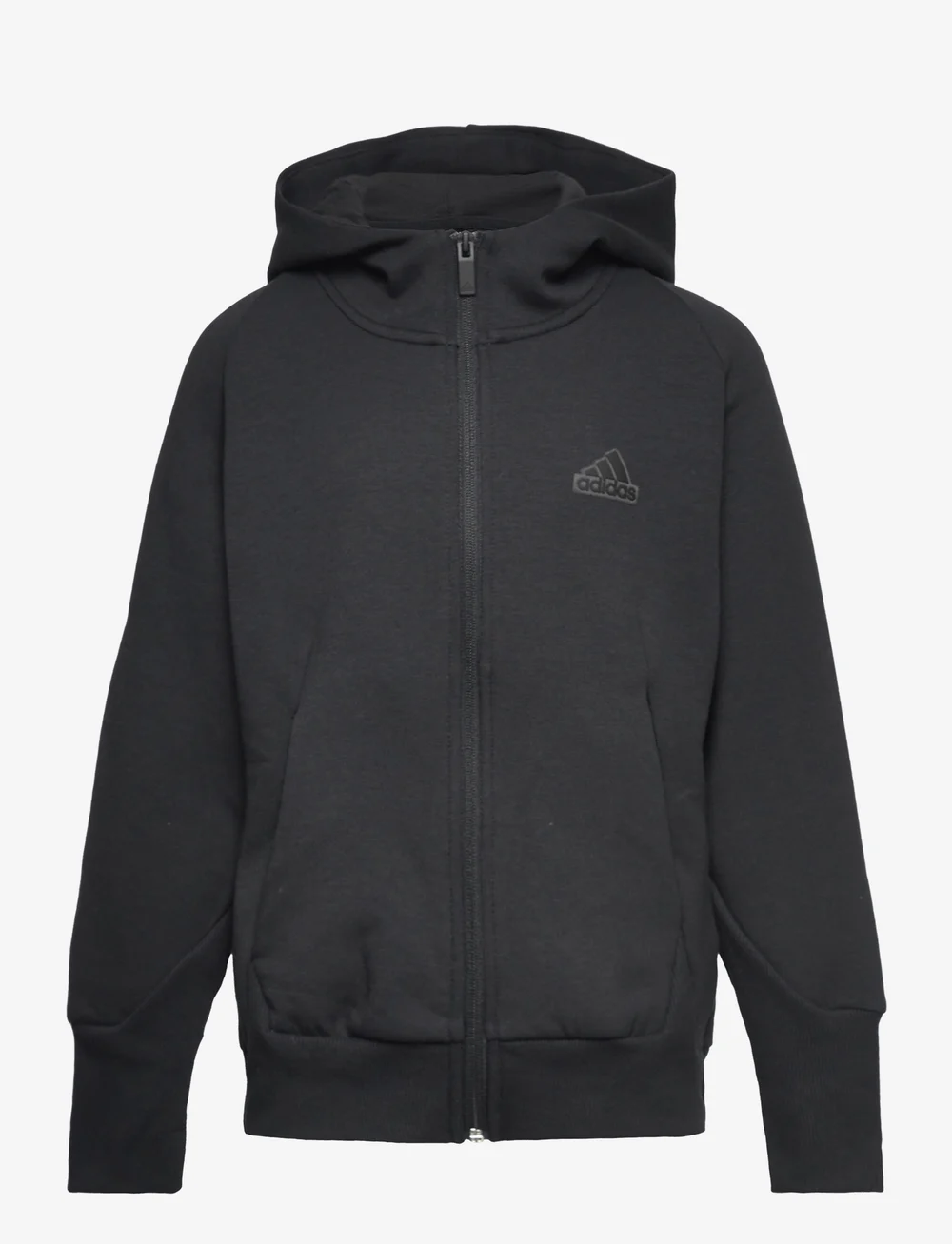 Adidas top zne3 0