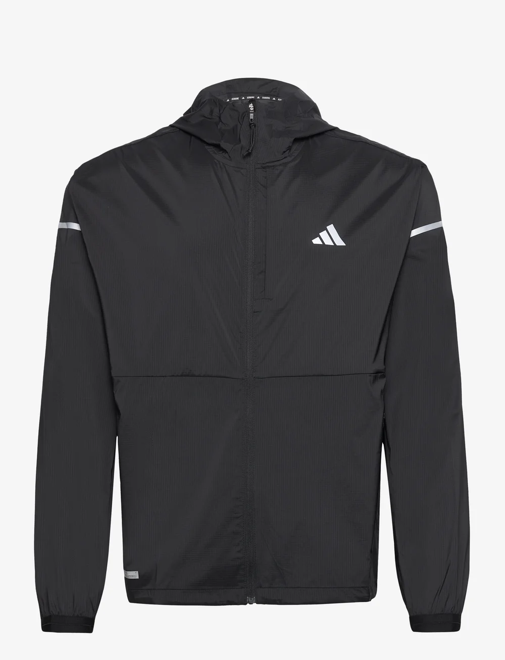 Cheap adidas jackets online sales