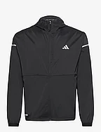 adidas Performance Ultimate Jacket Men Sports jackets Boozt