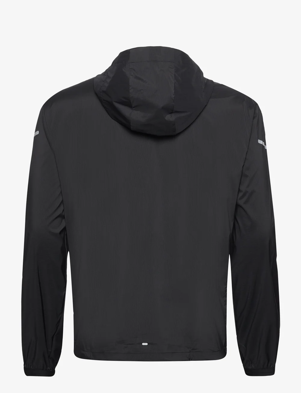 Adidas performance men sales