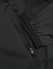 adidas Performance - ULTIMATE JACKET MEN - sports jackets - black - 2