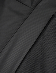 adidas Performance - ULTIMATE JACKET MEN - sports jackets - black - 3