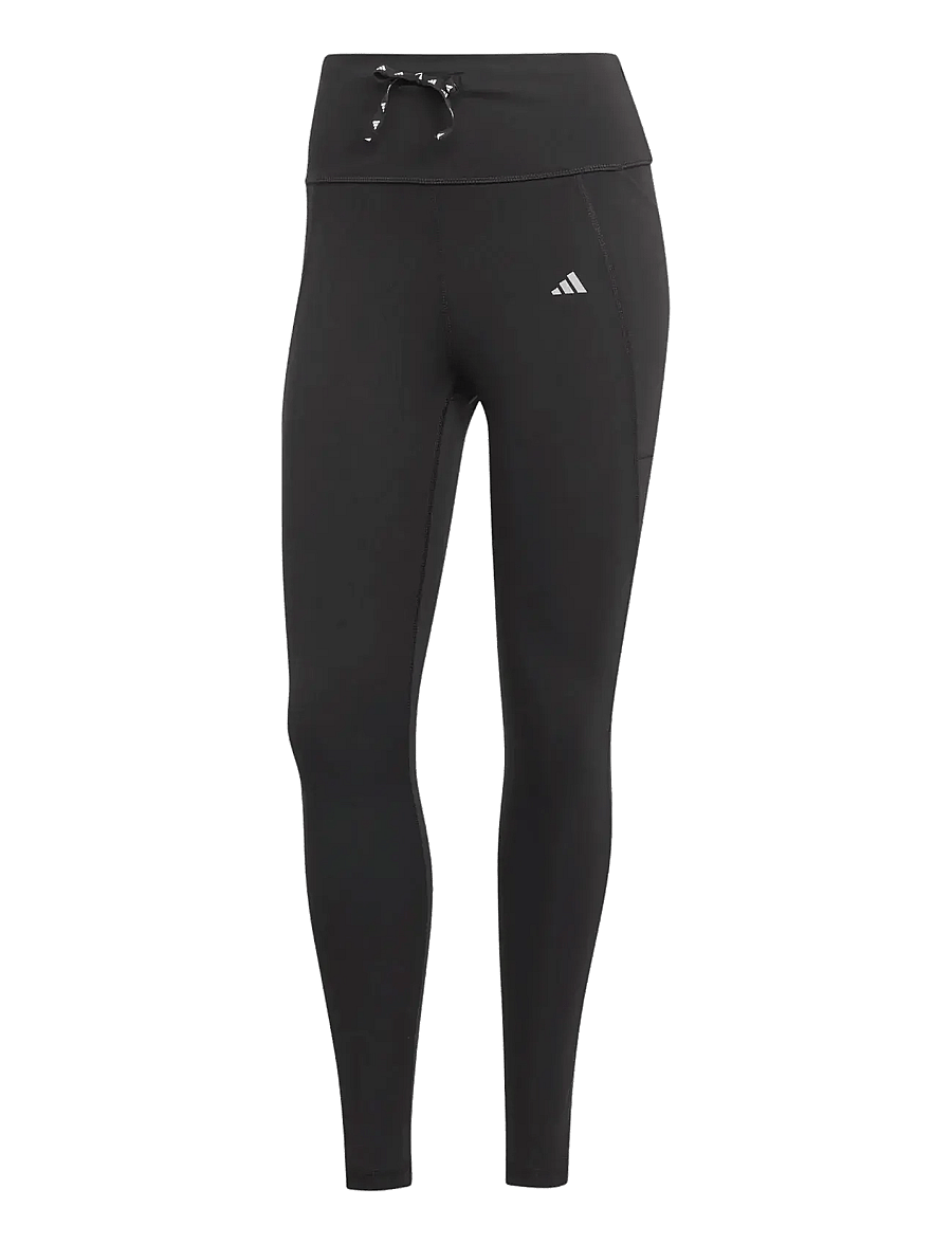 adidas Performance - Run Ess SIP 7/8 - black - 1
