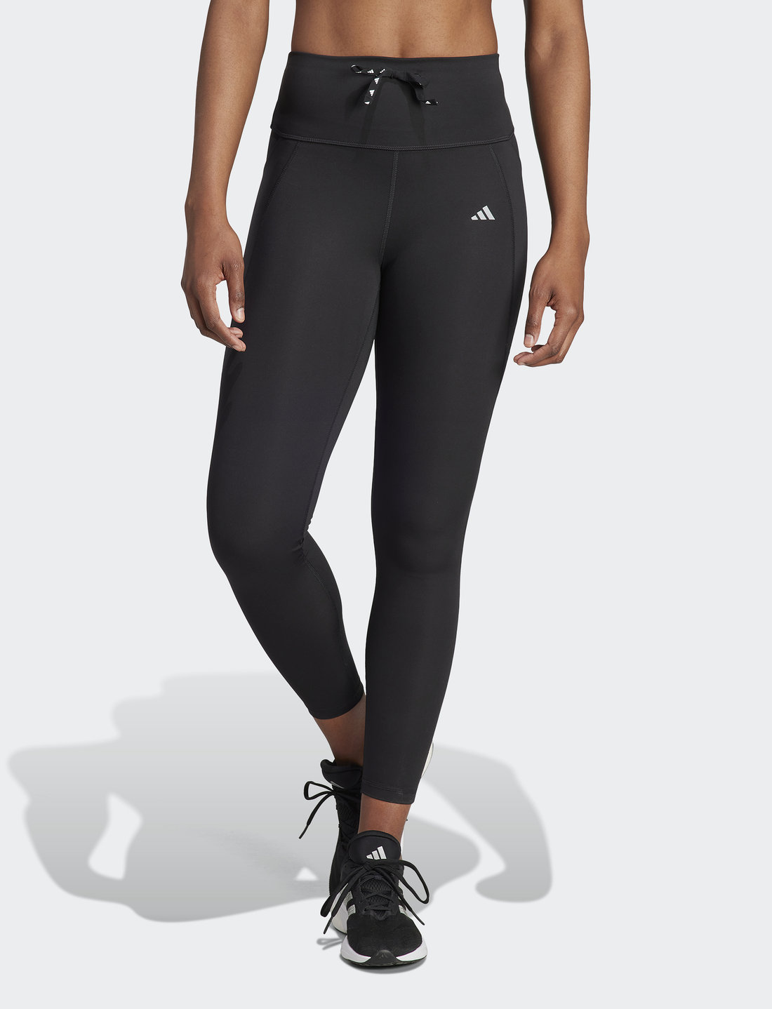 Adidas sales performance tights