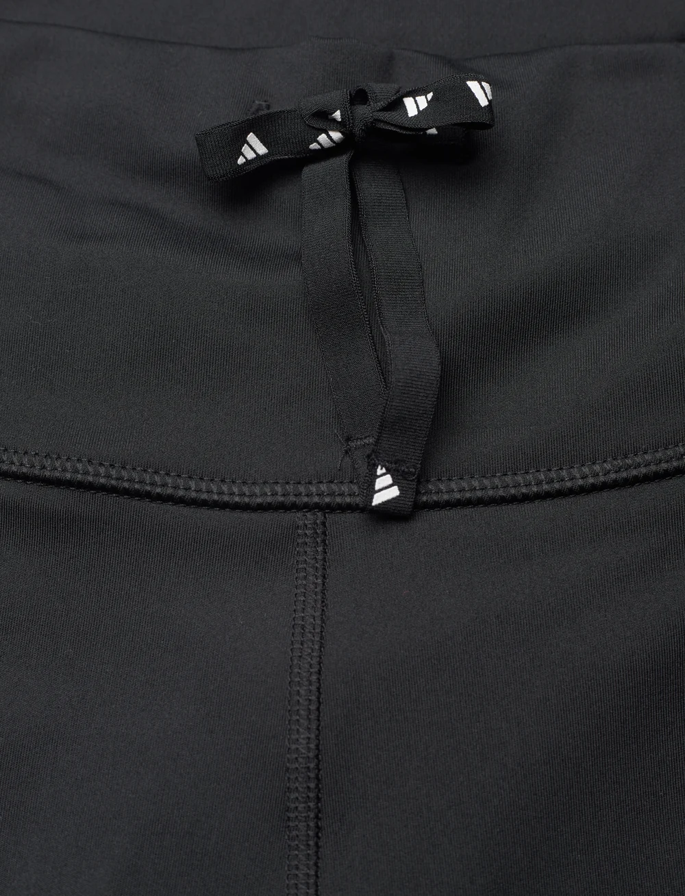 adidas Performance - Run Ess SIP 7/8 - 7/8 længde - black - 5