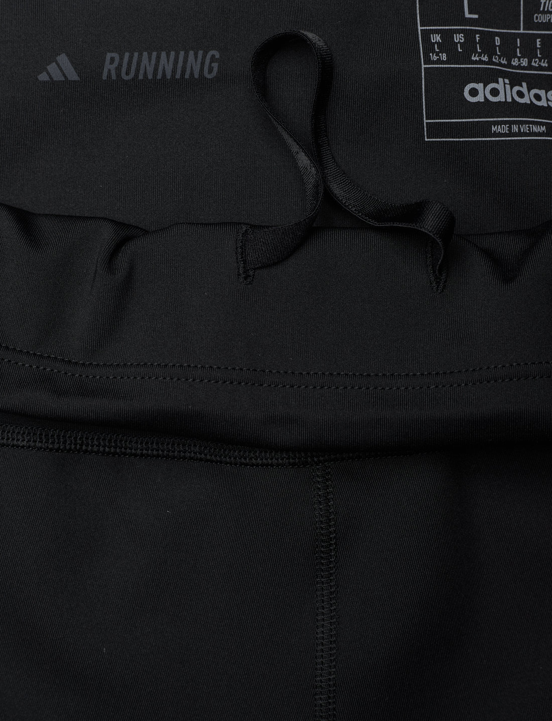 Adidas us 8 top to uk pants