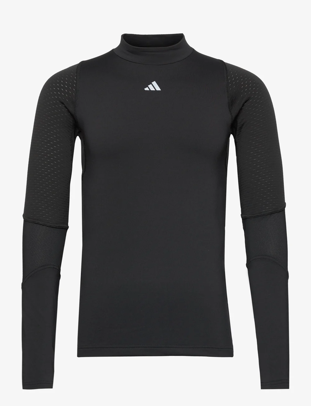 Adidas techfit preparation deals