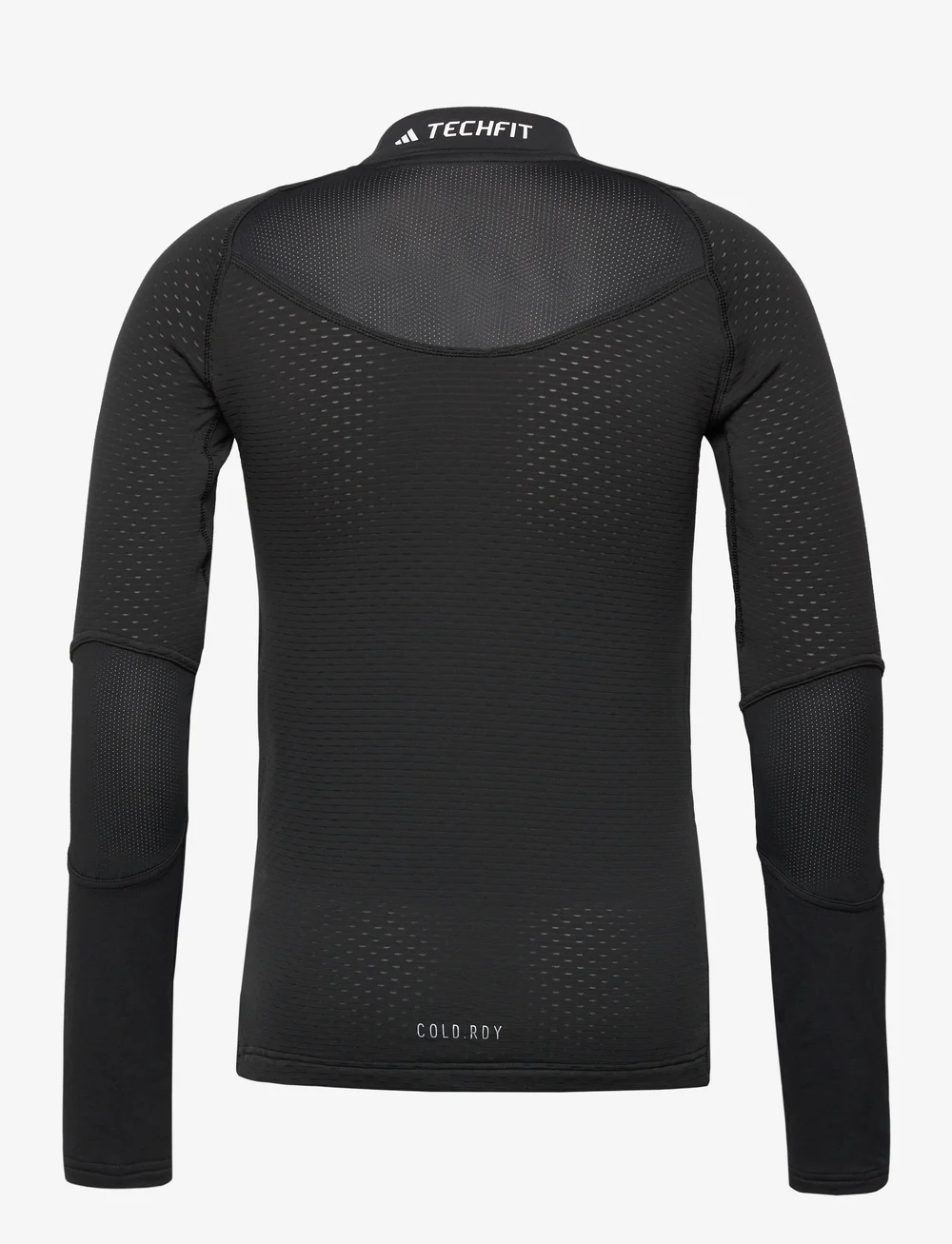 Adidas ls tee sales