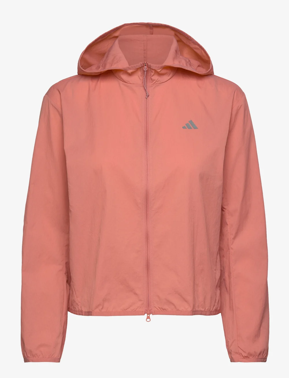 adidas Performance Run It Jacket Jassen Boozt