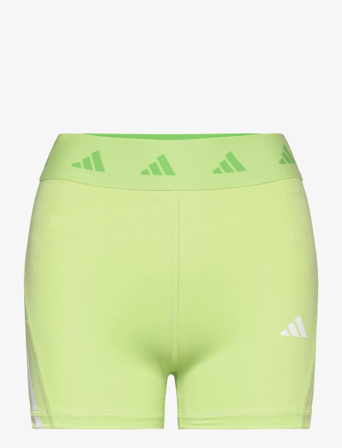 adidas Performance - TF HYGLM 3IN - sportsshorts - pullim/seluli - 0