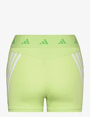 adidas Performance - TF HYGLM 3IN - sport-shorts - pullim/seluli - 1