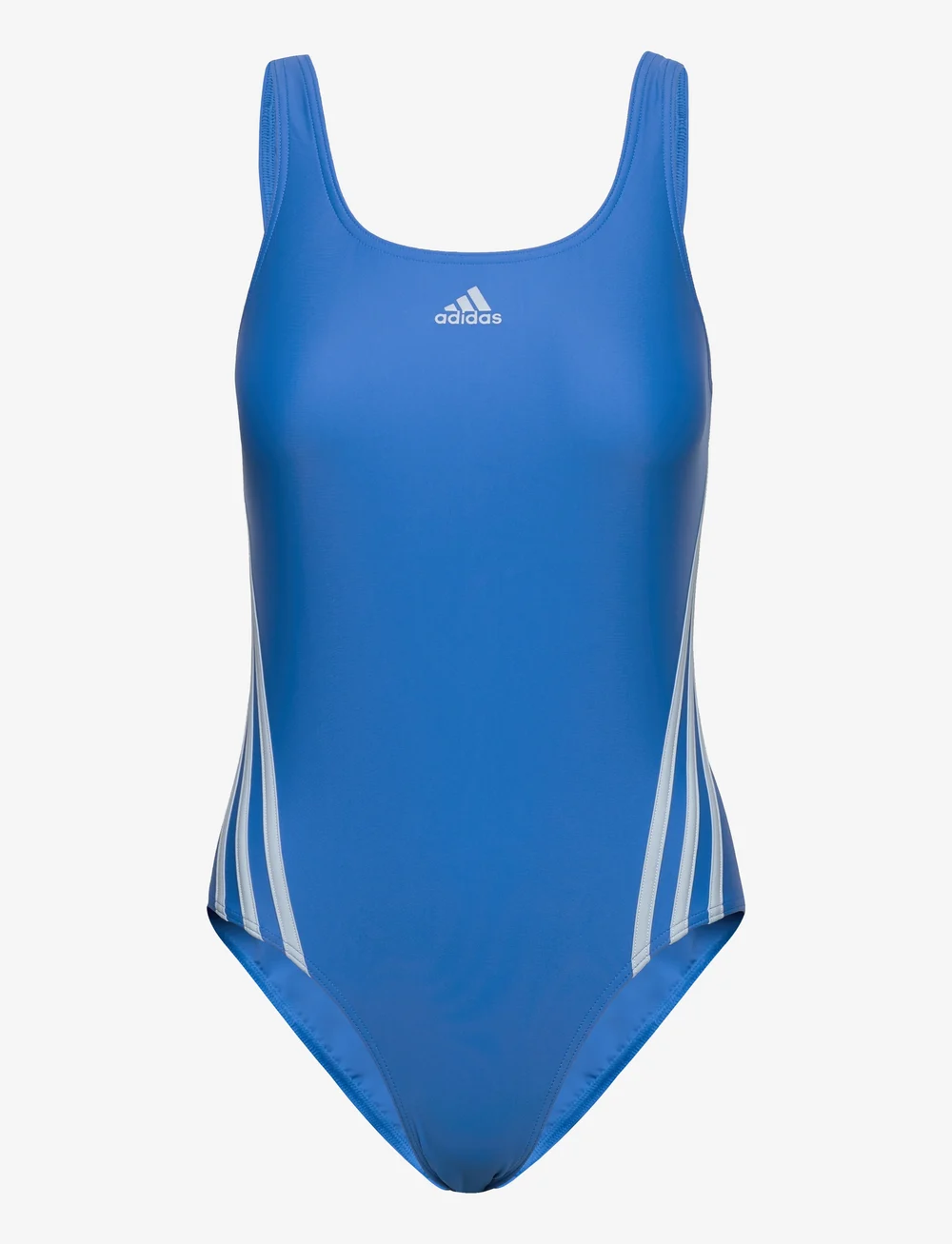 Adidas swim deals shop