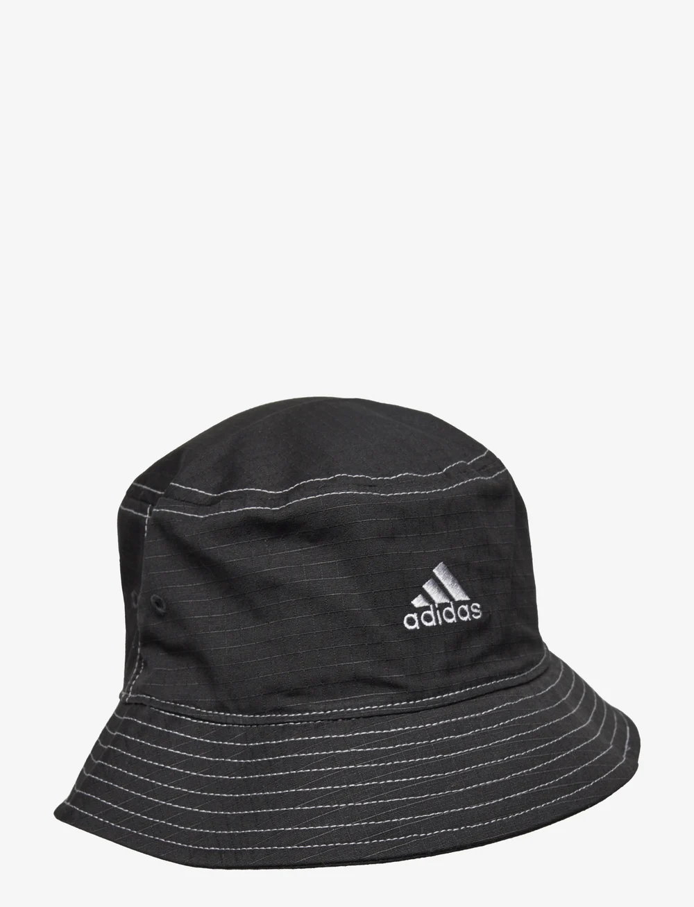 Adidas bucket hat sales baby