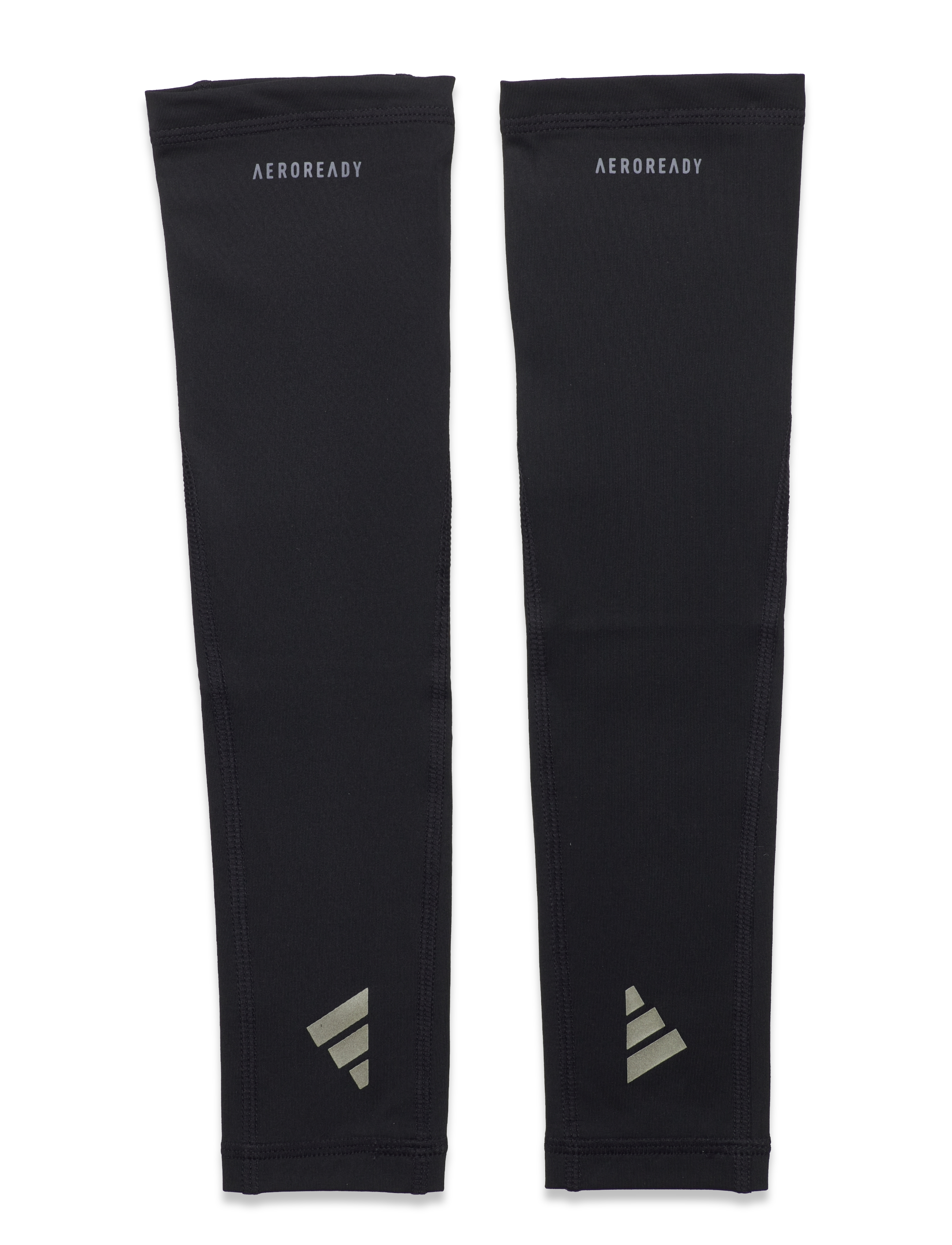 adidas Performance A.rdy Sleeve, L, Black, Seler Og Støtte > Ærmer Til Læggen, Dame