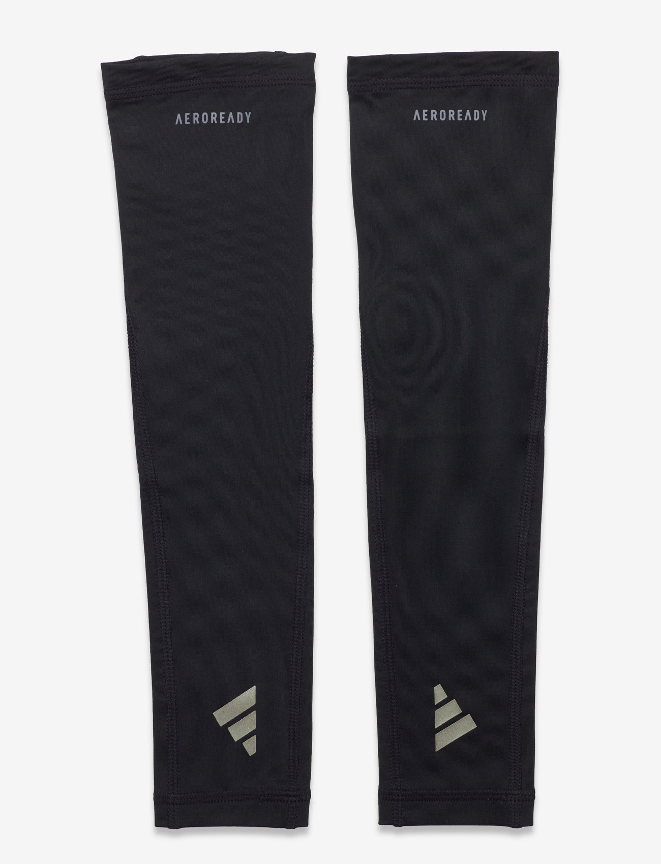 adidas Performance - A.RDY  SLEEVE - rękawy na łydki - black - 0
