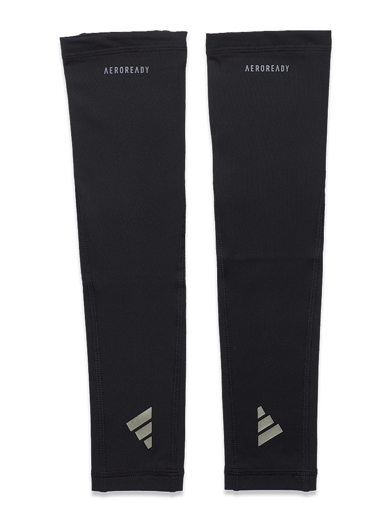 adidas Performance - A.RDY SLEEVE - kompressionsskaft för vaden - black - 0