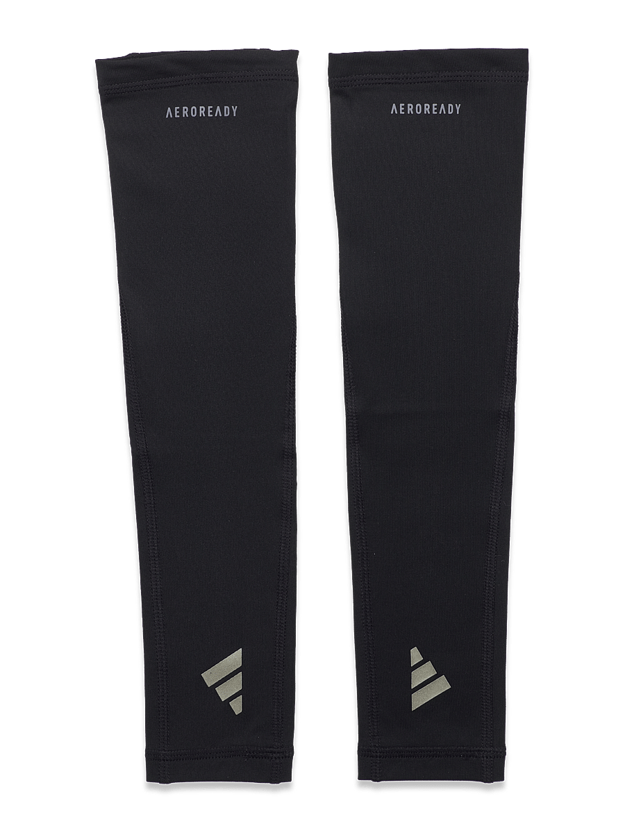 adidas Performance - A.RDY SLEEVE - kuitsteunen - black - 0