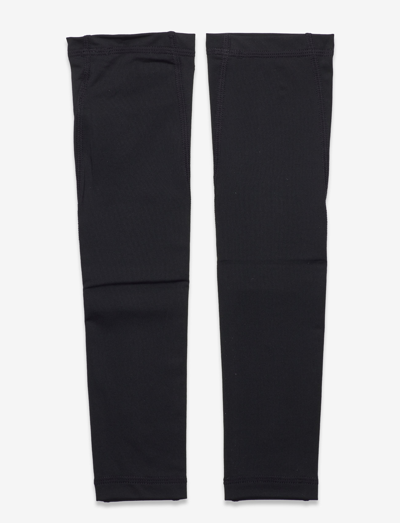 adidas Performance - A.RDY  SLEEVE - rękawy na łydki - black - 1