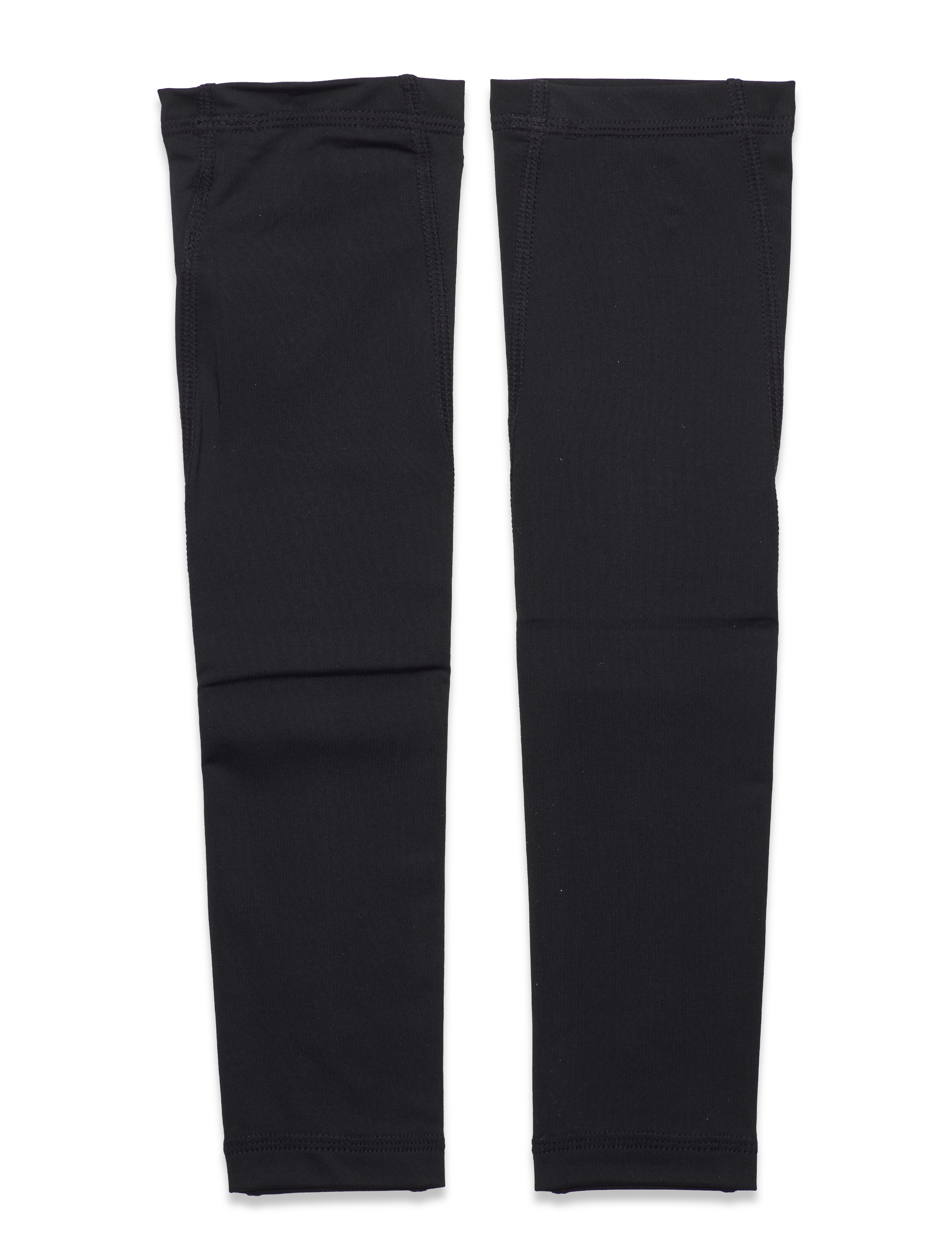 adidas Performance - A.RDY  SLEEVE - kuitsteunen - black - 1
