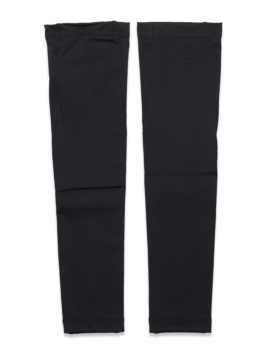 adidas Performance - A.RDY SLEEVE - kuitsteunen - black - 1