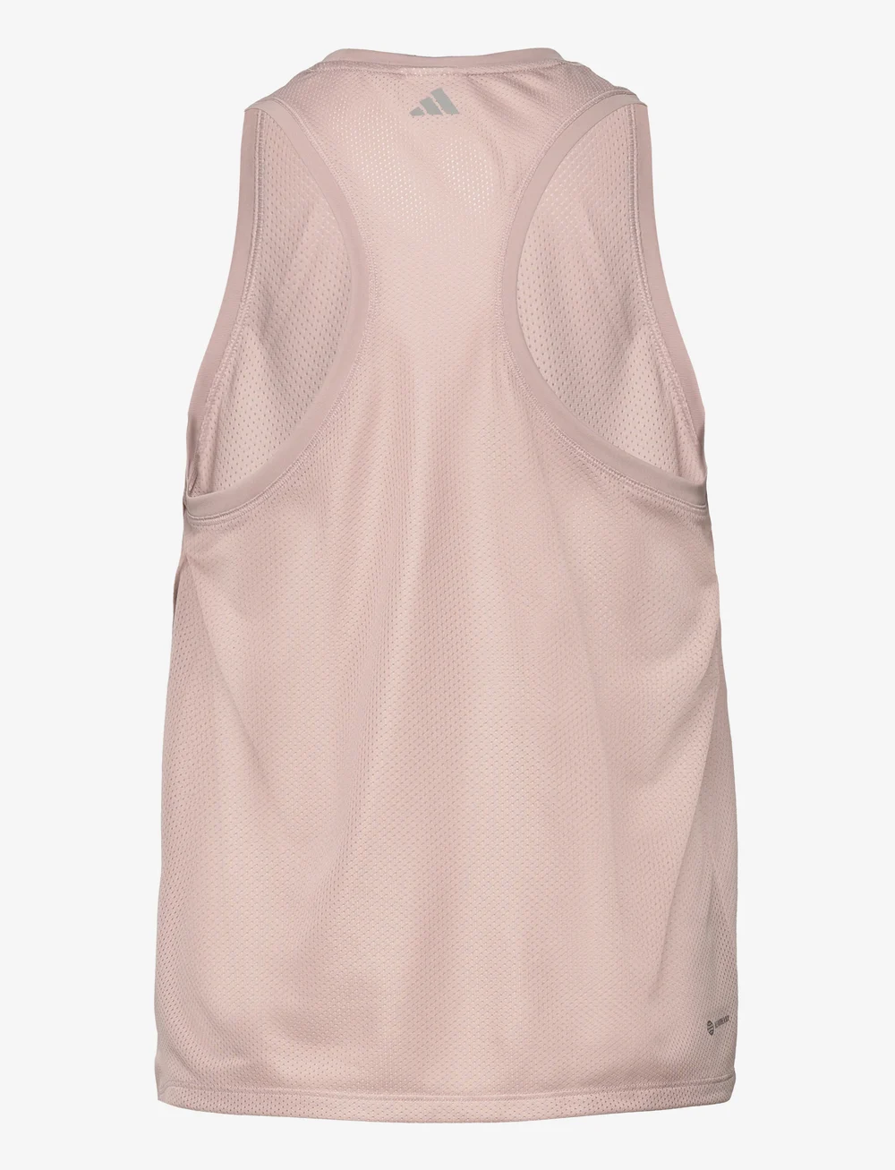 adidas Performance Hiit Aeroready Quickburn Training Tank Top t