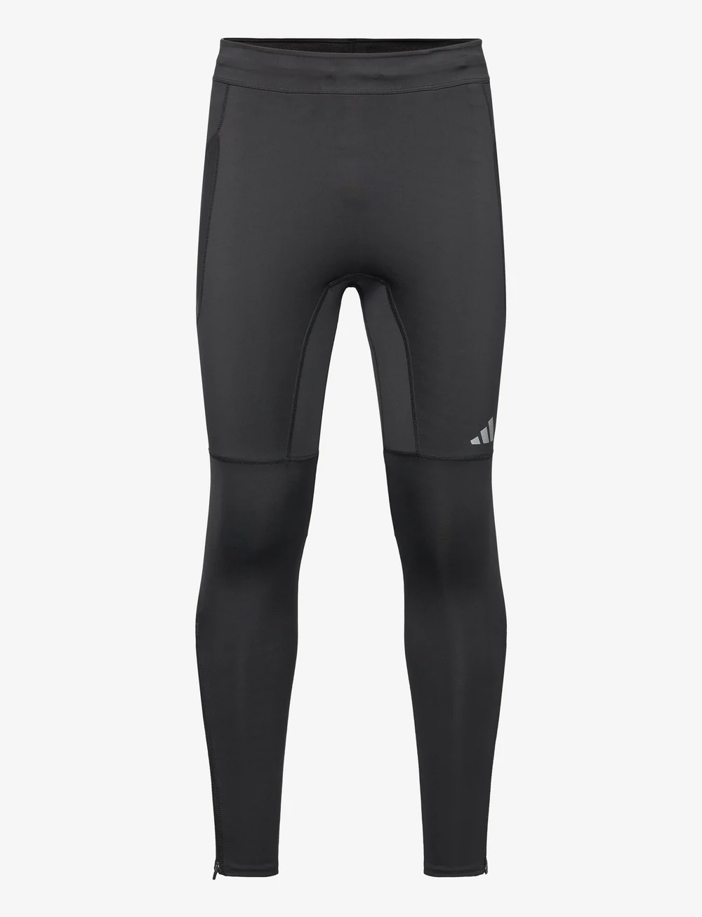 adidas Performance Saturday Tight Long Men Training tights Boozt